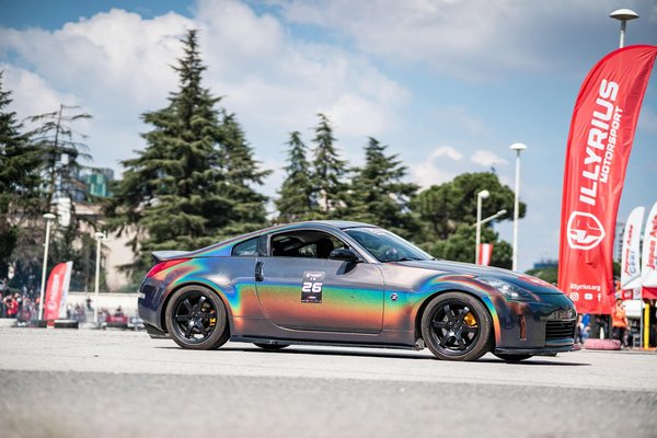 Où acheter des pneus de roulage à plat au meilleur prix ?