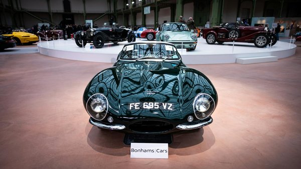 Les erreurs à éviter lors de l'achat de pneus de sécurité