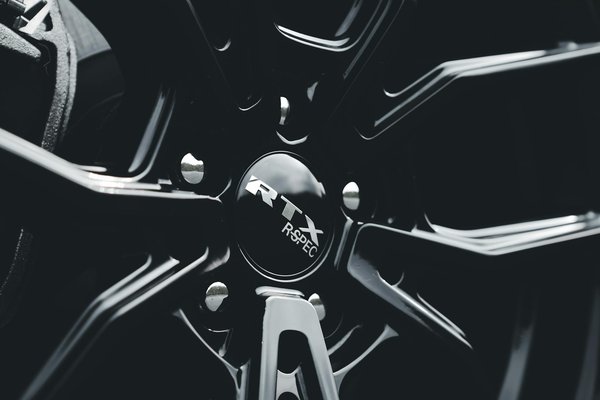 Les meilleurs pneus 4x4 265/70 r16 pour votre véhicule