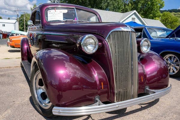 Vélo électrique occasion : qualité et économies garanties