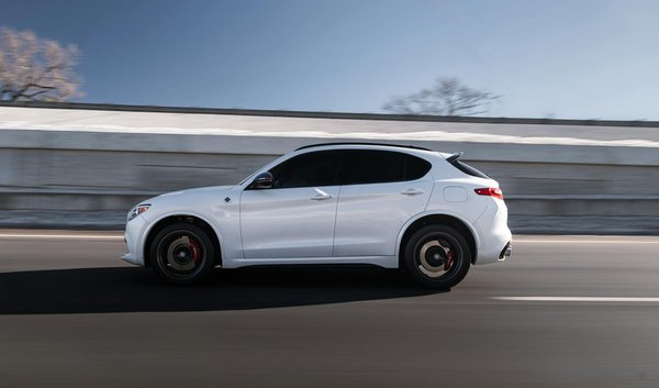 Comment la conduite défensive peut améliorer votre sécurité sur la route