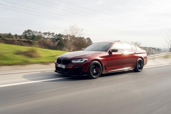 L'économie des compétitions de moto