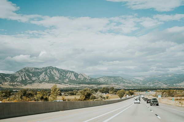 Guide d'achat de pneus de sécurité en ligne